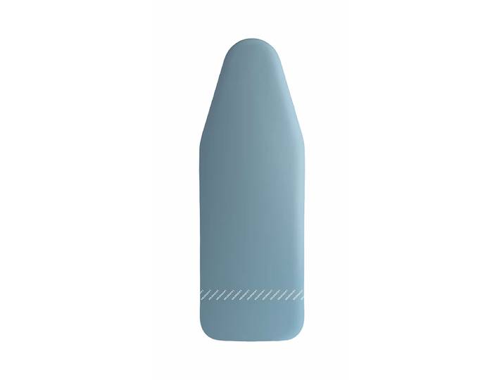 Laurastar Bügelbezug MyCover - Pearl Blue Bügelbrettüberzug – Bügelbrettbezug