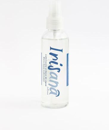 Irisana Water-based lubricant Irisana Intima 150 ml