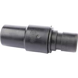 Makita W107418688 Adapter