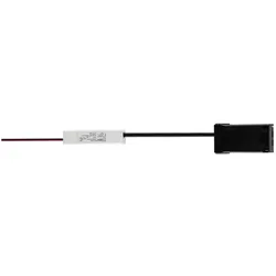 MGL LICHT Anschlusskit MGL0533