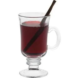R-222220023 Cappuccino-Teeglas 0,24l
