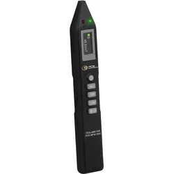 PCE Instruments, Detektor, Magnetfeldstärkemesser PCE-MFM 2500