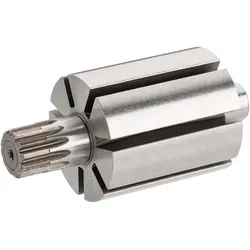 HAZET Rotor - 9012EL-SPC-03N
