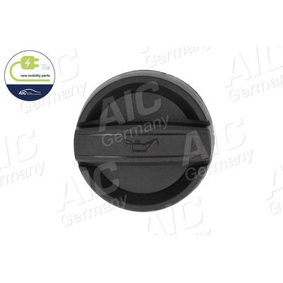 AIC Verschluss, Öleinfüllstutzen 70827 für MINI
