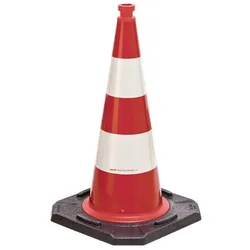 HP Autozubehör, Verkehrstechnik, Leitkegel TL