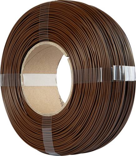 Spectrum Filaments 81278 ReFill Premium PLA High Speed Filament PLA Highspeed Filament, hohe Steifigkeit, hohe Zugfestigkeit