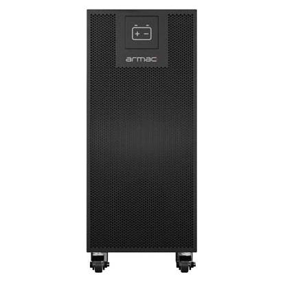 Armac BATTERY PACK TOWER FÜR UPS 6/10KVA SERIE OFFICE DF ONLINE 20 BATTERIEN 12V/9AH (B/2009/T/DF)
