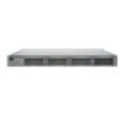 QFX5110-32Q-AFI neu