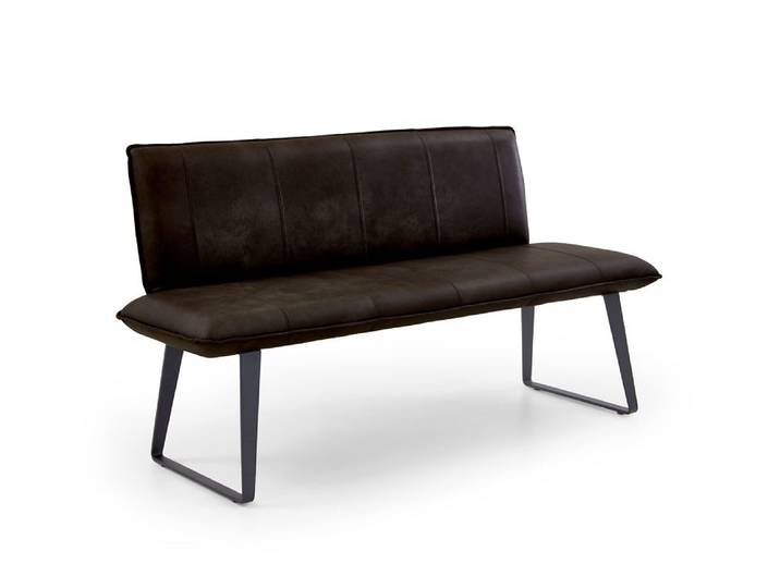 Niehoff Solo Design-Bank
