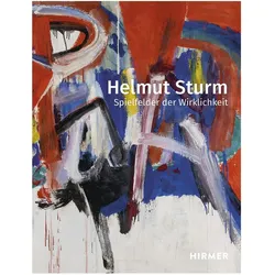 Helmut Sturm, Sachbücher von Lisa Felicitas Mattheis, Ute Stuffer, Pia Dornacher, Katharina Sturm