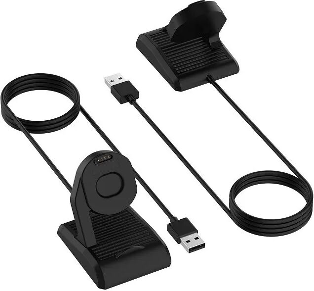 INF Chargeur de Montre Intelligente pour Suunto 7 - Compact et Efficace