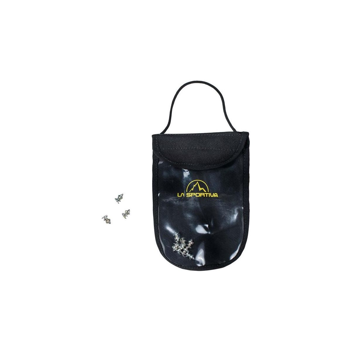 La Sportiva Set Ricambio Chiodo A.T.Grip nocolor (X00X00) ONE ZERI002X00X00ONE