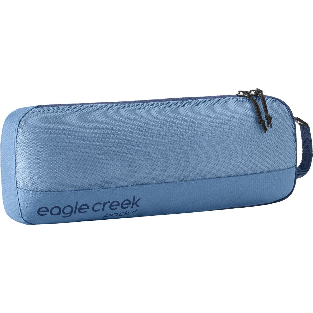 Eagle Creek Pack-it Reveal Slim Cube M blue dawn (424) Small EC040430424