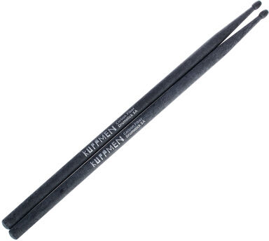 Kuppmen 5A Carbon Fiber Sticks