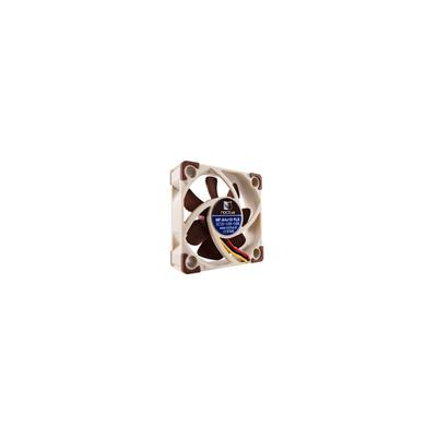Cooler Noctua NF-A4X10 FLX