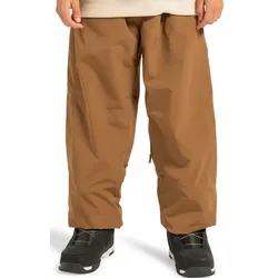 DC PRIMO Hose 2026 toffee - L