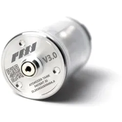 PMI Fog Chamber 3.0 (Neuheit)