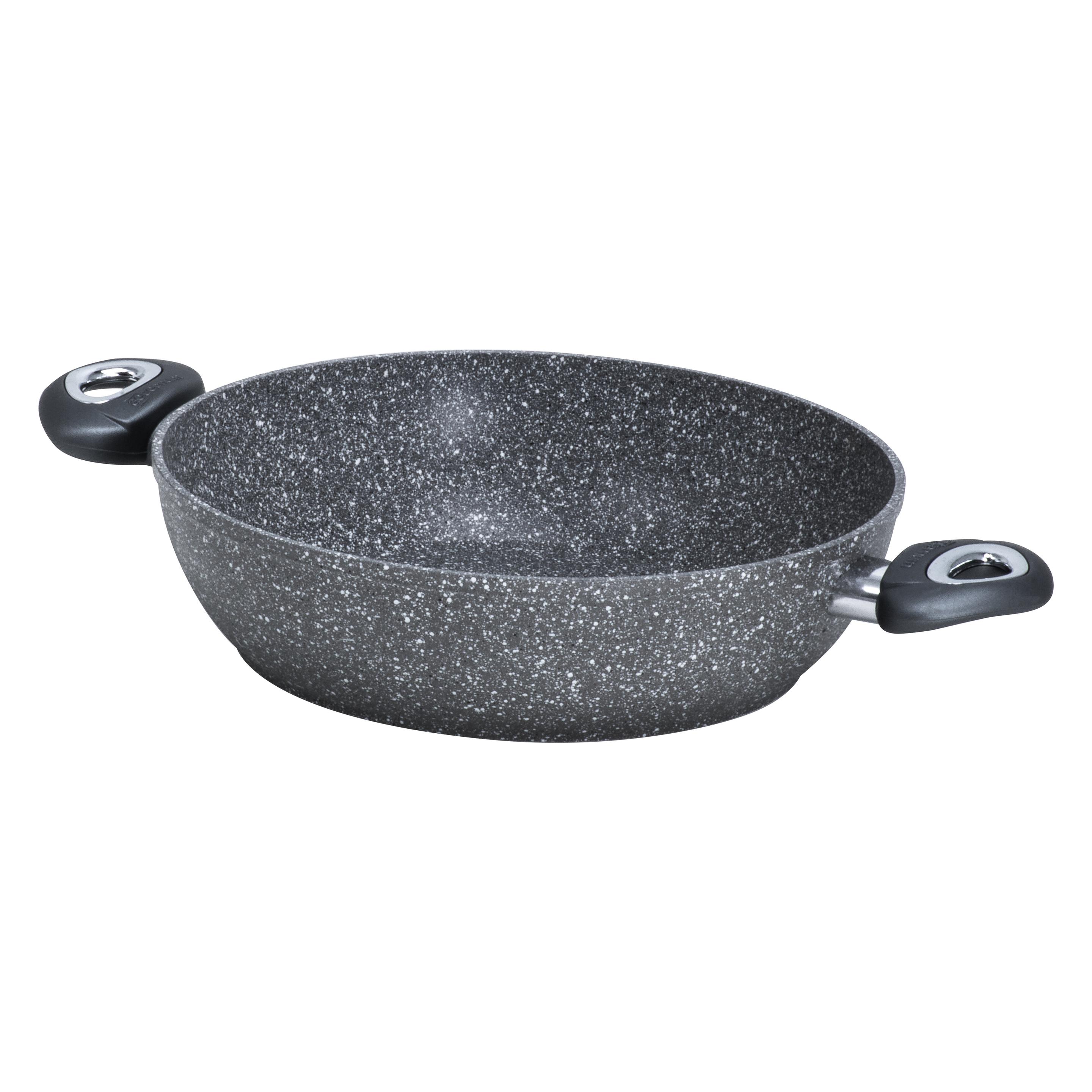 Aeternum Madame Petravera Pfanne 24 cm (Aluminium) (Y0F6T20240)