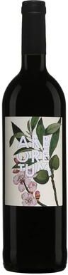 """Botanica Wines""" """Botanica Wines Arboretum Red 2019 Red Wine - South Africa"""