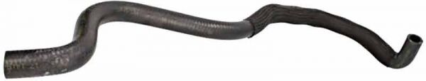 Mapco Heizungsschlauch 39597 Für Peugeot