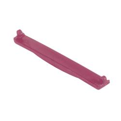 Farbclip 09458400025 HARTING Inhalt: 1 St. Farbclip