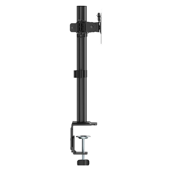 LogiLink Prüfen (Tisch, 32", 10 kg) (BP0217)