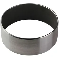 Kesselnippel 181/70 Gr 4 - 7747024979