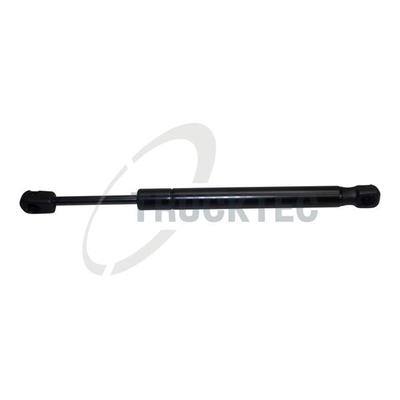 TRUCKTEC AUTOMOTIVE Gasfeder, Motorhaube 0863032 für BMW