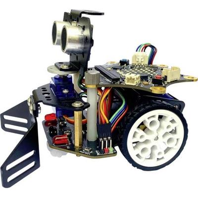 CALLIOPE CA-Motion-SCH Erweiterungsmodul 1St.