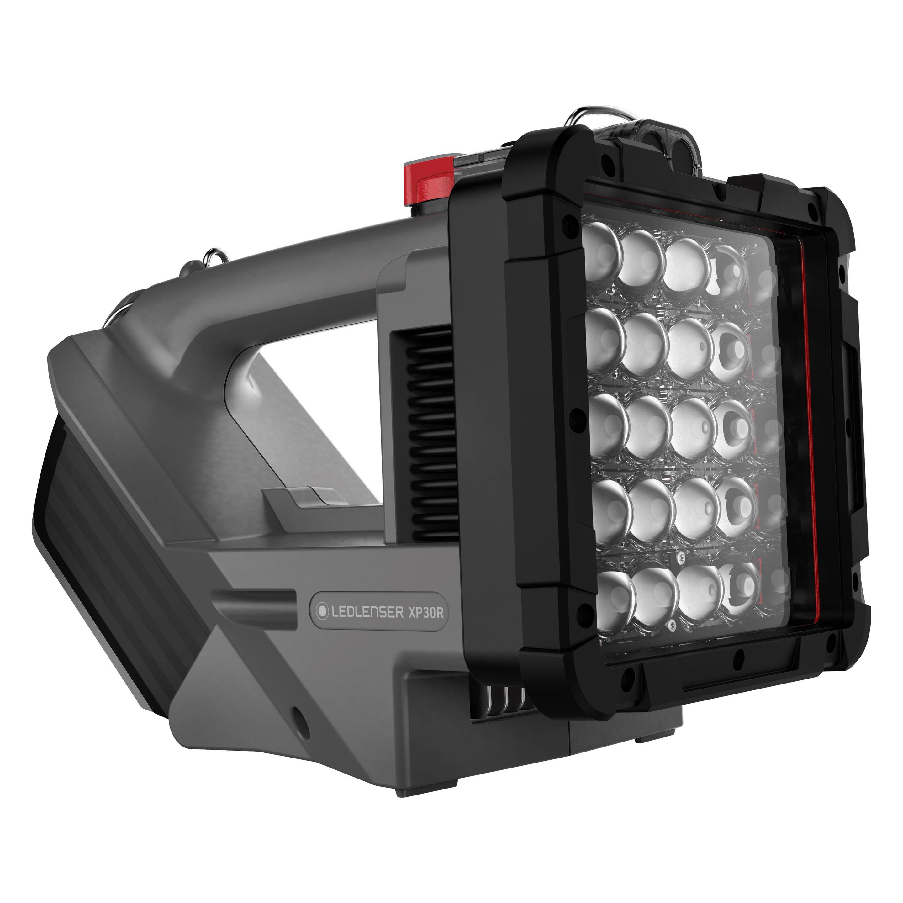 Ledlenser XP30R (LED) (503039)
