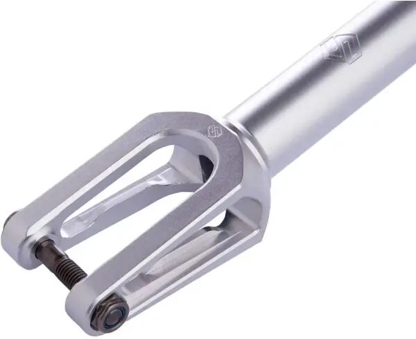 Stunt Scooter Fork Striker Lux SCS/HIC (Silber)