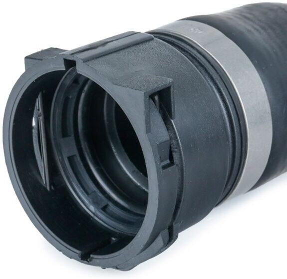 MAXGEAR 18-0398 Radiator hose