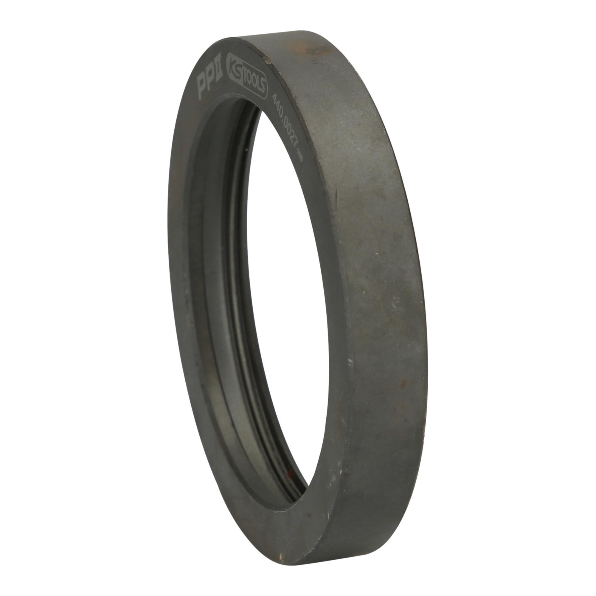 KS Tools Schutzring für Gewinde, 2,5 (440.0027)