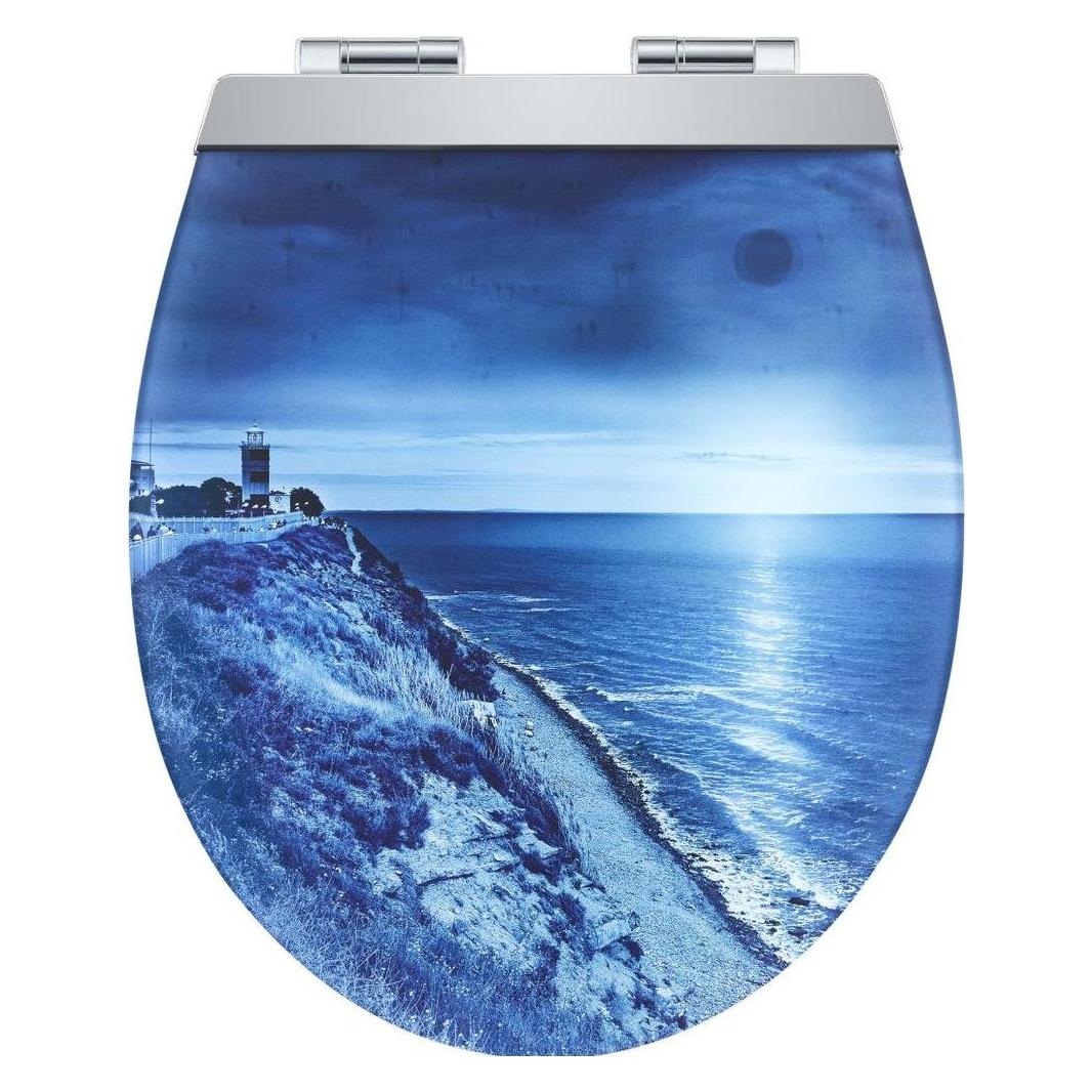 Diaqua Menton LED Night Beach (31171561)