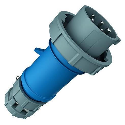 Mennekes 3823 (IEC 60309) (3823)