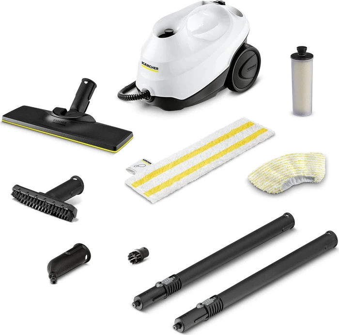 KÄRCHER SC 3 EasyFix *EU