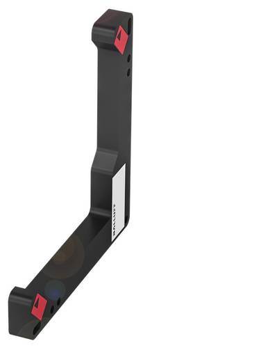 BALLUFF Winkellichtschranke BWL 9090D-I011-S49 BWL0015 1St.
