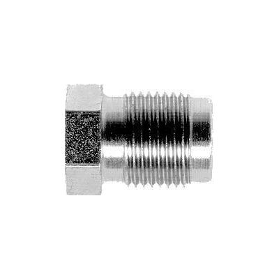 A.B.S. Überwurfschraube 96023
