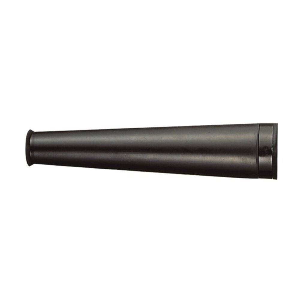 Makita Conisch blaasmondstuk 132025-7, 220 mm