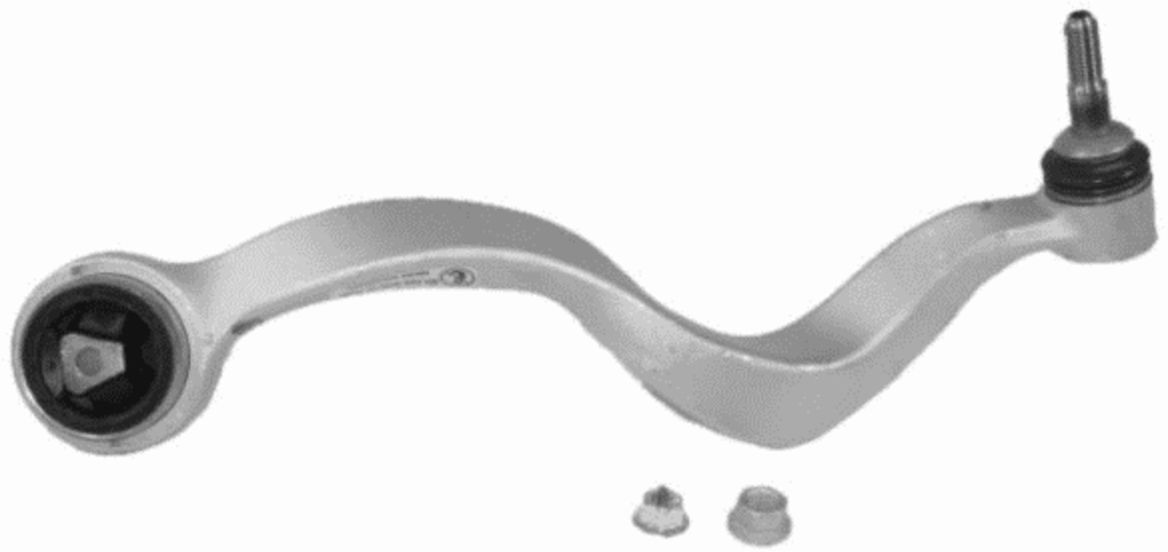 Stange/Strebe, Stabilisator LEMFÖRDER 25899 02 Rechts