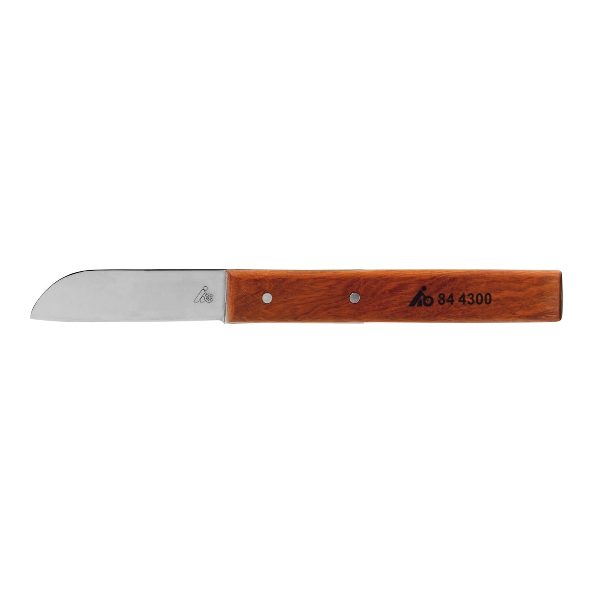 HOLEX Kabelmesser feststehend (844300)