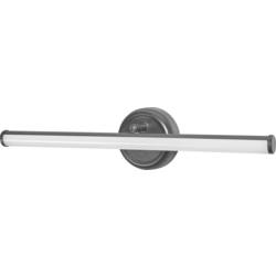 OSRAM HOMELIGHTING NIGHTLUX STICK 830 DIM USB Black 4099854478888 Wandleuchte 1.80 W LED Schwarz