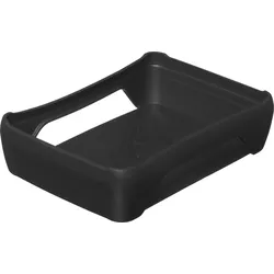 BOP 7.0 S-9005 - BoPad, Stoßschutz BOP 7.0
