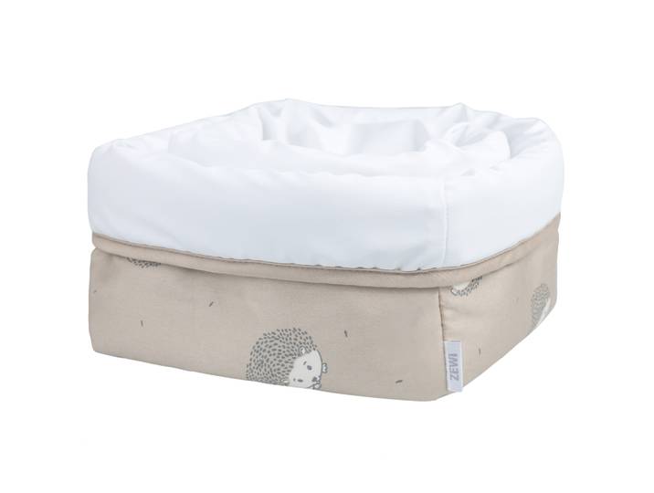 Pflegekörbchen 2er Set