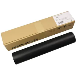 CoreParts Lower Sleeved Roller, Drucker Zubehör