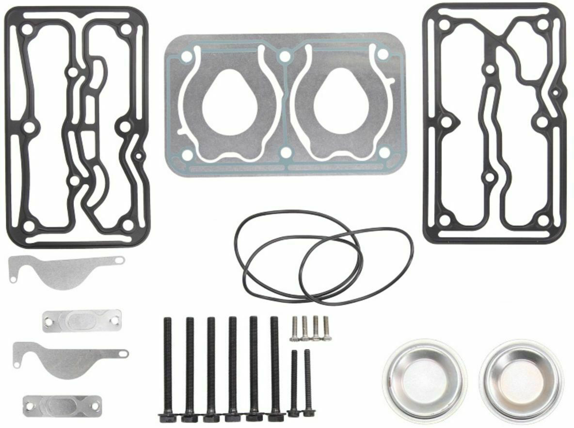 ewo 350-185 Repair Kit, compressor