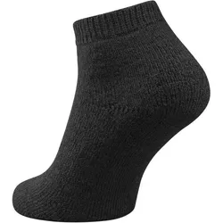 Yoga Socke - 40-41 schwarz