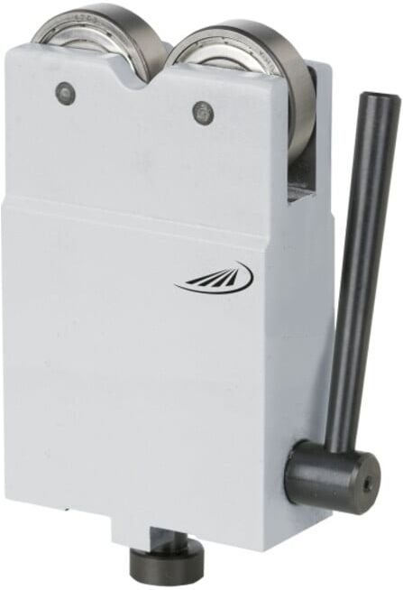 Helios-Preisser Paire de supports dérouleurs pour 0783 200 mm (0782160)