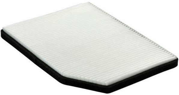 Denckermann Filter, Innenraumluft M110018 Für Renault