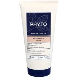 Phyto Repair Conditioner 175 ML